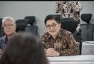 Thailand Contoh Negara yang Berhasil Memanfaatkan Potensi Investasi Asing di ASEAN - JPNN.com