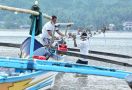 Sukarelawan Nelayan Ganjar Edukasi Ekosistem Terumbu Karang di Tanggamus - JPNN.com