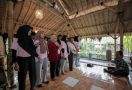Srikandi Ganjar Gelar Pelatihan Vokal untuk Asah Bakat Milenial di Cirebon - JPNN.com