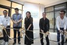 Grand Opening Smartco Allure Beauty Clinic, Hadirkan Perawatan Kulit Berteknologi Tinggi - JPNN.com