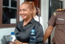 Divonis 2 Tahun Penjara, Lina Mukherjee: Banyak Kesedihan - JPNN.com