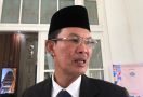 Wali Kota Palembang Kritik Aturan Absensi Wajah untuk Pegawai Pemkot - JPNN.com