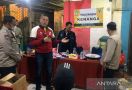 Beredar Info Pertemuan LGBT se-ASEAN di Jakarta, Polisi Turun Tangan - JPNN.com