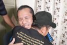 Guru di Karawang Disiram Air Keras, Polisi Sudah Bergerak - JPNN.com