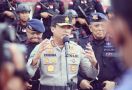 Usut Kasus TPPO di Cianjur, Polri Ungkap 2 WNI Dijadikan PSK di Dubai - JPNN.com