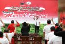 Hendrar Prihadi Pastikan Serap Suara Pemuda untuk Kemenangan Hattrick PDIP - JPNN.com