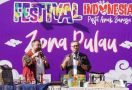 Mendag Zulhas Ikut Live Shopping, Dukung Kemajuan Produk Lokal - JPNN.com