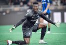 Andre Onana Pernah Terkena Kasus Doping, Erik ten Hag tetap Berminat? - JPNN.com