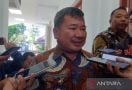 Bupati Garut Rudy Gunawan Menerbitkan Perbup Anti Maksiat - JPNN.com