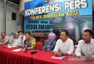 Polisi Setop Penyelidikan Kasus Kematian Siswa SD di Sukabumi, Ini Alasannya - JPNN.com