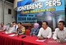 Kabar Terbaru dari AKBP Ari Setyawan Soal Kasus Kematian Siswa SD di Sukabumi - JPNN.com