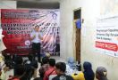 Ganjaran Buruh Berjuang Gelar Pelatihan Untuk Karyawan Muda di Indramayu - JPNN.com