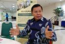 Rektor Universitas Yarsi Sebut 3 Kriteria Pemimpin Nasional yang Dibutuhkan Rakyat - JPNN.com