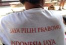 Wanita-Wanita Ini Lebih Suka Prabowo ketimbang Ganjar atau Anies - JPNN.com