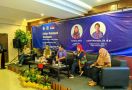 Lestari Moerdijat Ungkap Pentingnya Transformasi Organisasi Pendidikan - JPNN.com