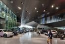 SUV dan Mobil Ramah Lingkungan Kerek Penjualan Hyundai Sepanjang 2023 - JPNN.com