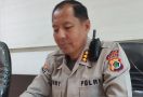 Polisi Usut Kasus Pembunuhan Tukang Ojek di Nabire Papua Tengah - JPNN.com