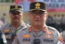 Bocah 8 Tahun Diduga Dibakar di Semarang, Polisi Langsung Bergerak - JPNN.com