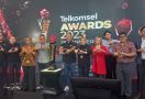 XODIAC Bakal Tampil Di Telkomsel Awards 2023, Zayyan Akhirnya Pulang Kampung! - JPNN.com
