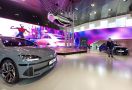 Hyundai Siapkan MPV Listrik di Indonesia, Harganya Lebih Murah - JPNN.com