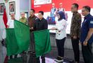 Erick Thohir Sebut MotoGP Dongkrak Pariwisata Indonesia, Tiket Dijual Pekan Depan - JPNN.com