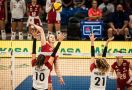 Hasil VNL 2023: Libas Jerman, Polandia Tembus Semifinal - JPNN.com