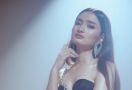 Bertha Julia Viral Berkat Lagu Bukan Inginmu - JPNN.com