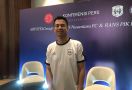 RANS Nusantara FC Terdegradasi, Raffi Ahmad: Memang Sudah Takdir - JPNN.com
