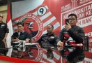 PKN Gelar Munaslub Pekan Ini, Tetapkan Anas Urbaningrum jadi Ketua Umum - JPNN.com