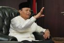 Wakil Ketua MPR Dukung Resolusi Dewan HAM PBB Soal Penolakan Kebencian Agama - JPNN.com