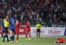 Daftar Pemain & Ofisial Timnas U-22 Indonesia yang Dihukum AFC Imbas Tawuran di SEA Games 2023 - JPNN.com