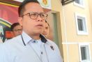 Polda Sumsel Usut Kasus Pengeroyokan Lima Anggota Polisi di Empat Lawang - JPNN.com