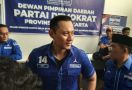 Jelaskan Agenda Perubahan dan Perbaikan, AHY Sebut Tidak Menihilkan Kinerja Jokowi - JPNN.com