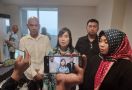Bantah Imigrasi, Kuasa Hukum Pastikan Investor Zhang Bangcun Masih di Indonesia - JPNN.com