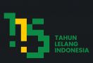 Peringati 115 Tahun Lelang Indonesia, DJKN Lelang Alphard hingga Mercy - JPNN.com