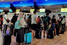 Super Air Jet Tujuan Jakarta Gagal Terbang dari Bandara Lombok, Ini Penyebabnya - JPNN.com