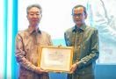 Top, Lembaga Akreditasi Indonesia Prodi Keteknikan Diakui Dunia Internasional - JPNN.com