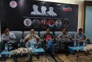 Beginilah Kriteria Cawapres Pendamping Ganjar agar Bisa Kalahkan Anies dan Prabowo - JPNN.com