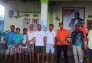 2 Nelayan yang Hilang di Perairan Morotai Sudah Ditemukan, Begini Kondisinya - JPNN.com