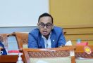 Rano Alfath Menilai Perlu Evaluasi Menyeluruh Pada PT Antam - JPNN.com