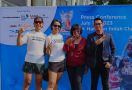 Kemeriahan Acara di Kota Harapan Indah Bekasi, Kompetisi Triathlon hingga Pet Carnival - JPNN.com