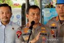 4 Anggota Polisi Dipidana Terkait Kematian Tahanan Polresta Banyumas, Irjen Luthfi: Hari Ini Ditahan - JPNN.com