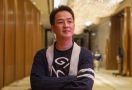 Njoto Suntono, Sosok Di Balik Kesuksesan Ajang Pencarian Bakat Bigo Star Academy - JPNN.com