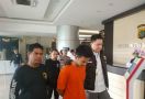 Pembunuhan Wanita Hamil, Motif Pelaku Sangat Menjengkelkan - JPNN.com