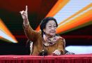 Bicara Soal Tengkes, Megawati Memberikan Tantangan ke BKKBN - JPNN.com