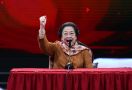 Megawati Mendapat Penghargaan Atas Komitmennya Mencegah Stunting - JPNN.com