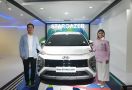 Hyundai Meluncurkan Stargazer Essential, Cek Harganya di Sini - JPNN.com