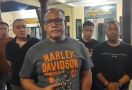 Kombes Gidion Sampai Datang ke Polsek Tanjung Priok Dini Hari, Begal Ini Diberi Ultimatum - JPNN.com
