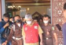 Pejabat di DIY Ini Terjerat Kasus Mafia Tanah, Terancam Penjara Seumur Hidup - JPNN.com