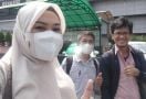 P1 Galau, Belum Ada Tanda-Tanda Seleksi PPPK 2023 Dibuka, Diundurkah? - JPNN.com